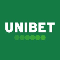 Unibet - Paris Sportifs Avis