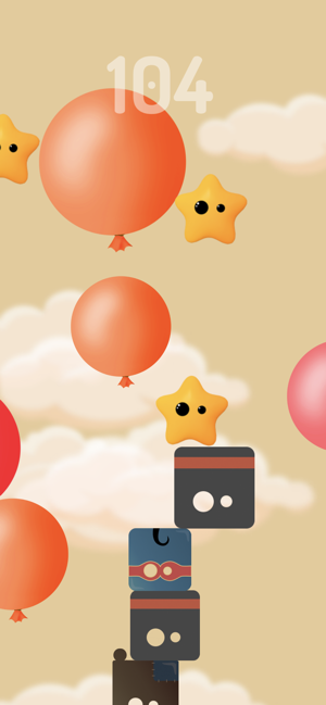 Face-a-lot(圖2)-速報App