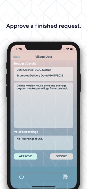 Yoonet(圖4)-速報App