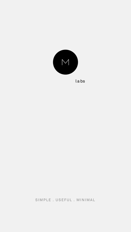 Color Wheel+ screenshot-9
