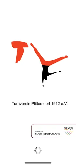 Game screenshot TV Plittersdorf 1912 e.V. mod apk