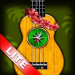 Ukulele Chords Compass Lite