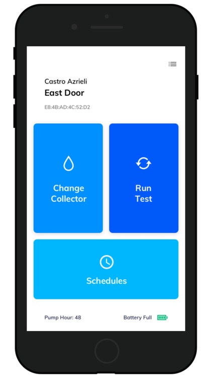 WST REMOTE