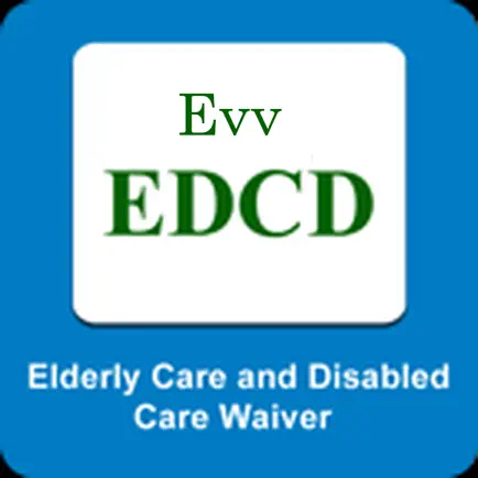 EVV EDCD Cheats