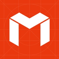 极值学院 pour PC