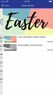 shearer hills baptist айфон картинки 3