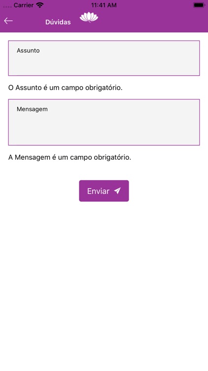 Corebraes screenshot-7