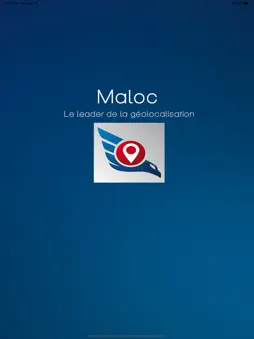 Maloc screenshot 4