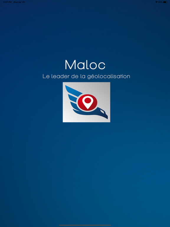Screenshot #4 pour Maloc