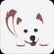 Breedup is a social networking app that gives dog owners and breeders a way to follow and connect with each other