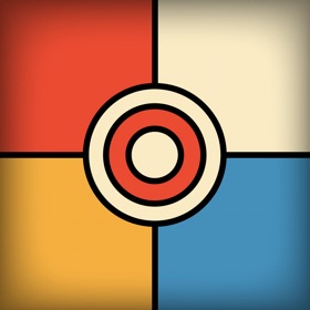 螢幕擷取畫面 (6) Logic Ludum