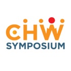 Top 20 Business Apps Like CHW Symposium 2019 - Best Alternatives