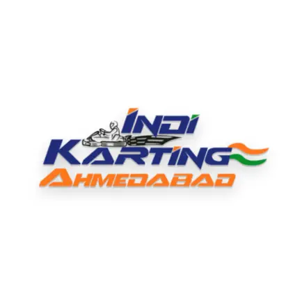 IK Ahmedabad Читы