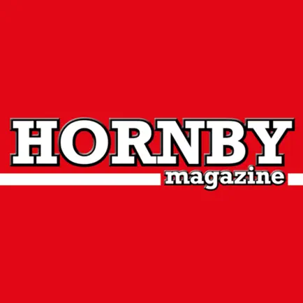 Hornby Magazine Cheats