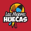 Las Mejores Huecas