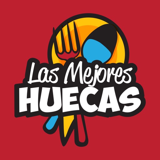 Las Mejores Huecas