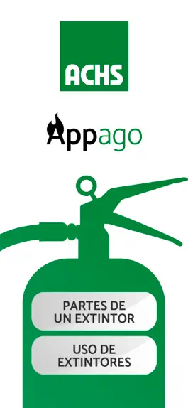 Game screenshot Appago mod apk