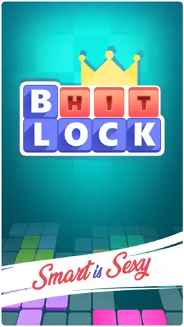 Game screenshot Block Hit - Puzzle Game mod apk