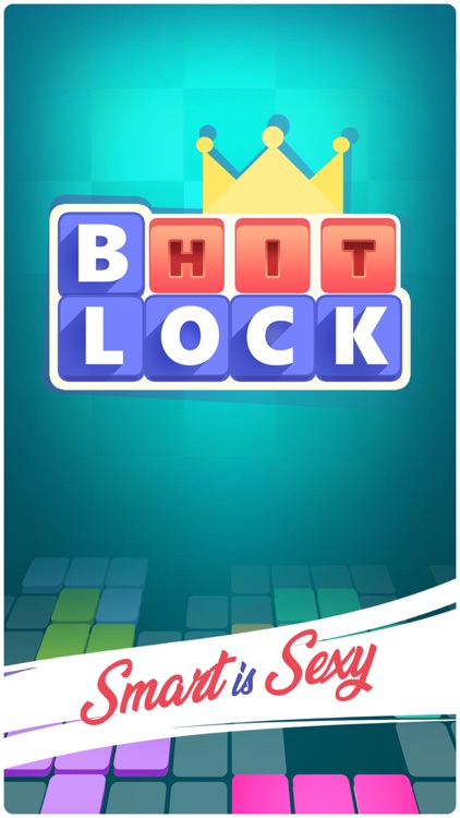 Block Hit - Puzzle Game