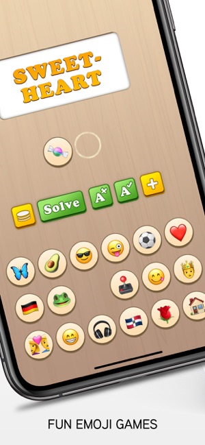 Emoji>(圖8)-速報App