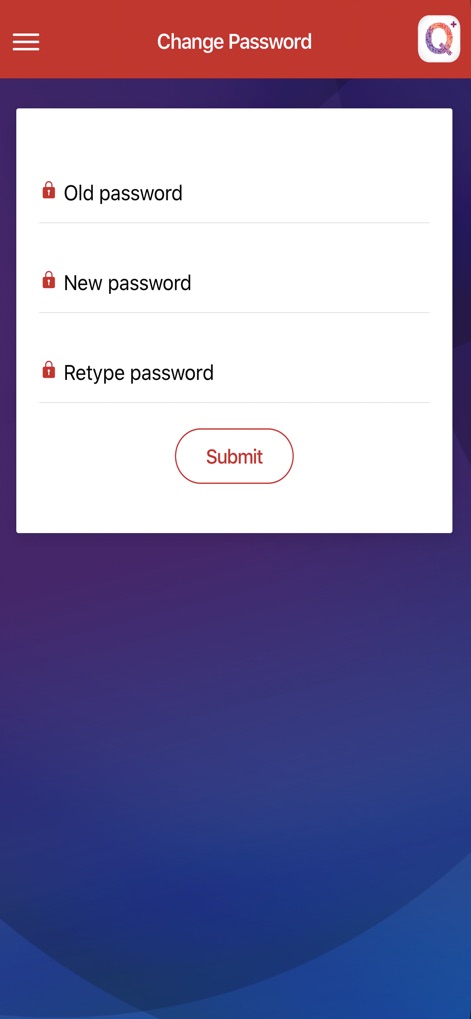 ComBank QPlus Merchant - App de Finanzas | MWM