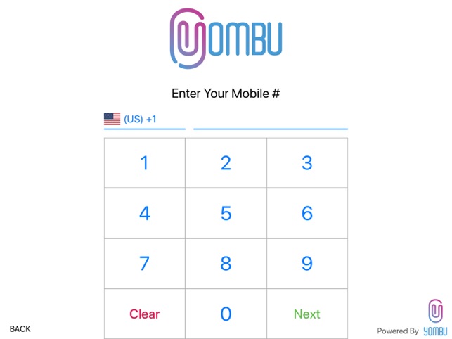 Yombu Waiver(圖5)-速報App
