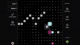 Game screenshot SoundGrid mod apk