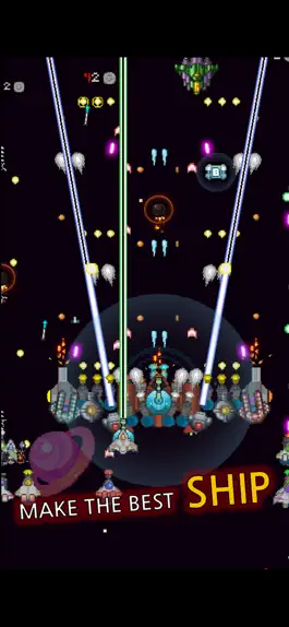 Game screenshot Строительство корабля - строит hack