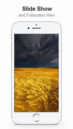 MultiTab for Reddit screenshot 5