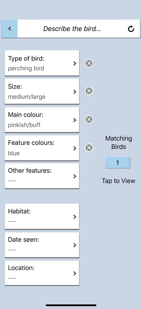 Birds of Britain Pro