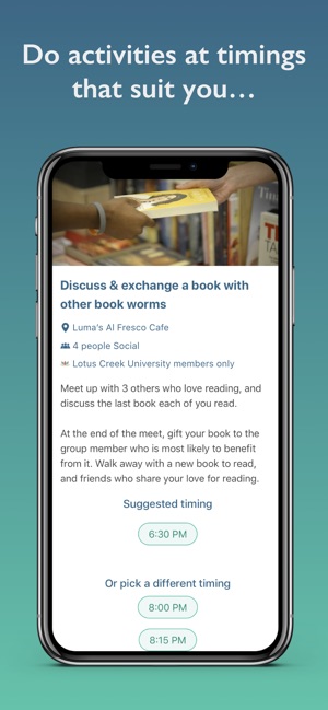 Tinysocials(圖6)-速報App