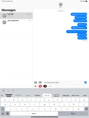 new fonts for iphone ipad resimleri 2