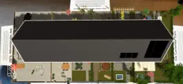 Game screenshot De Levende Tuin hack