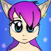 Furry Maker: Monster Girl Game Positive Reviews, comments
