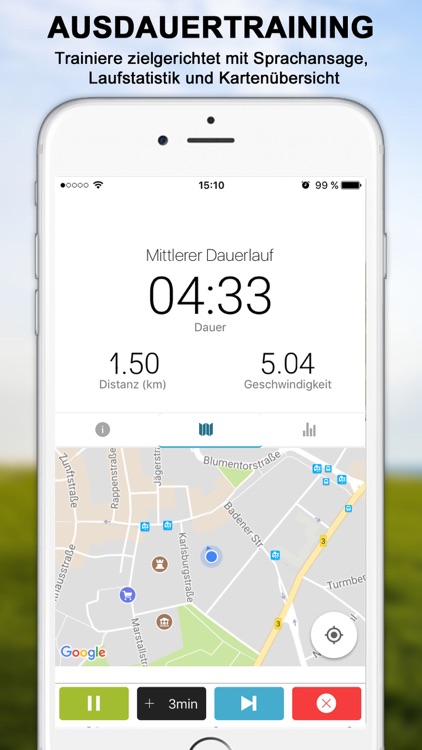 myHeartHealth screenshot-3