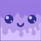 Enjoy now this fun and delicious game