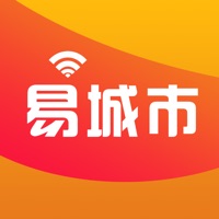 易城市 pour PC