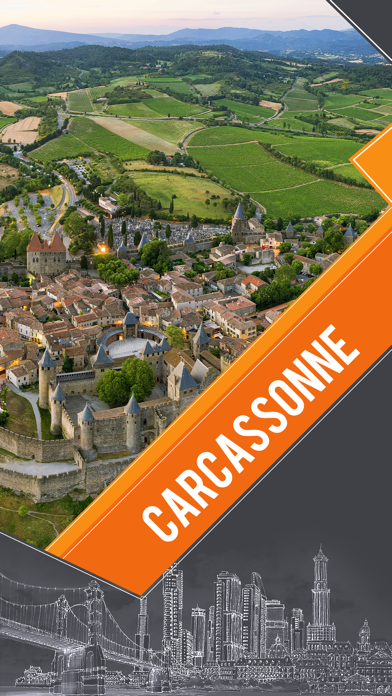 Carcassonne City Guide For Android Download Free Latest Version Mod 21 Carcassonne City Guide For Android Download Free Latest Version Mod 21