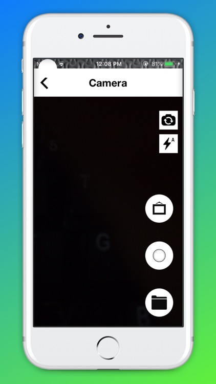 Macho Man screenshot-8