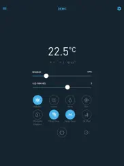 grundig connect ipad resimleri 3