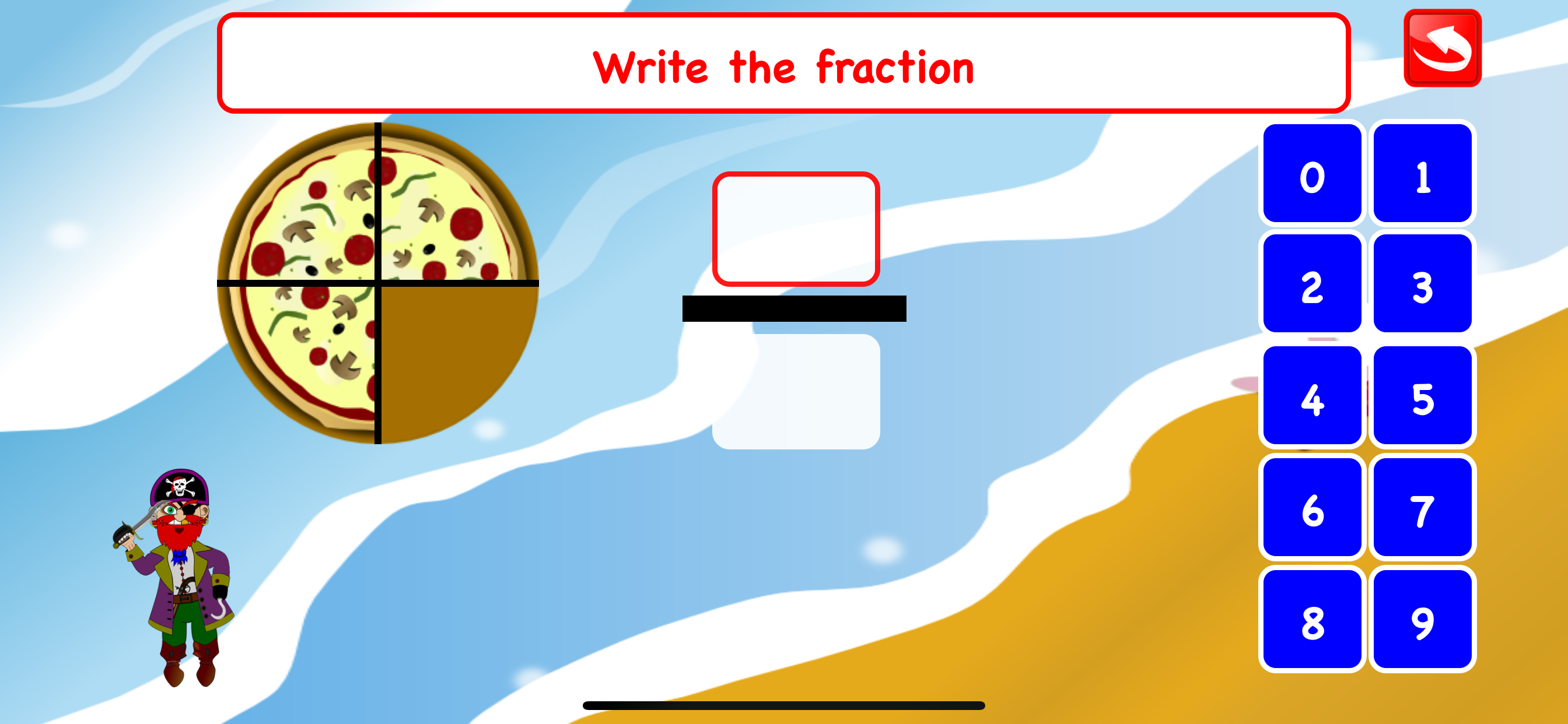Second Grade Math Games Lite