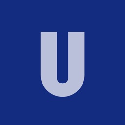 Unities智能