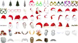 Download Make Santa Claus Pro Game screenshot Make Santa Claus Pro hack