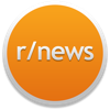 Readit News: App for Reddit apk