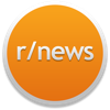 Readit News - App for Reddit