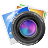 DSLR Assistant pour PC