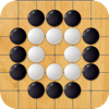 Go Game - Best Weiqi icon