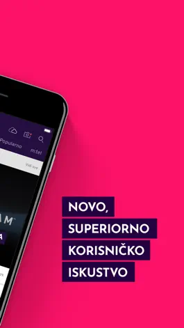 Game screenshot Mondo CG apk
