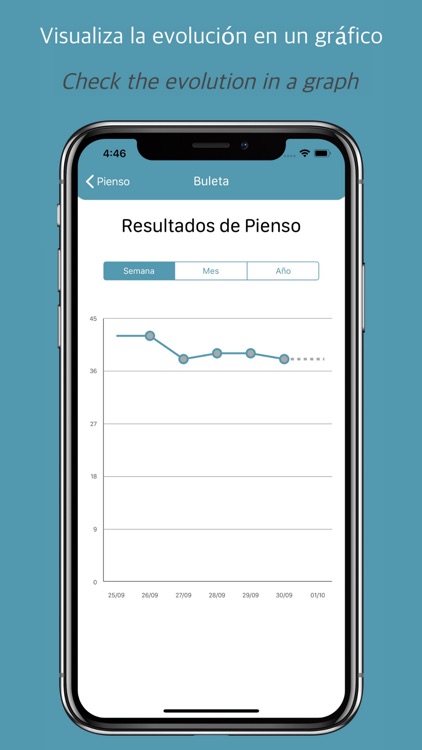 Pet Care screenshot-3