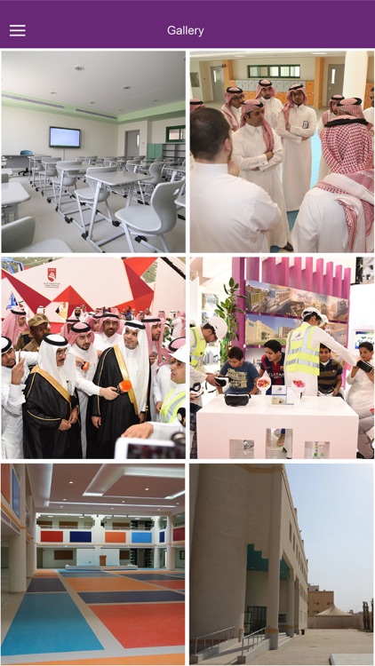 Tatweer Buildings Company screenshot-8